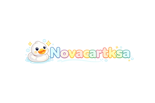 Novacartksa.shop