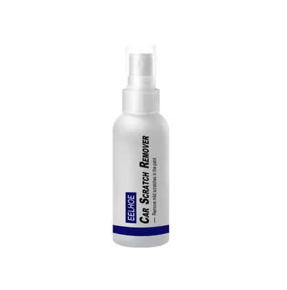Repair Car Scratches (50ml)